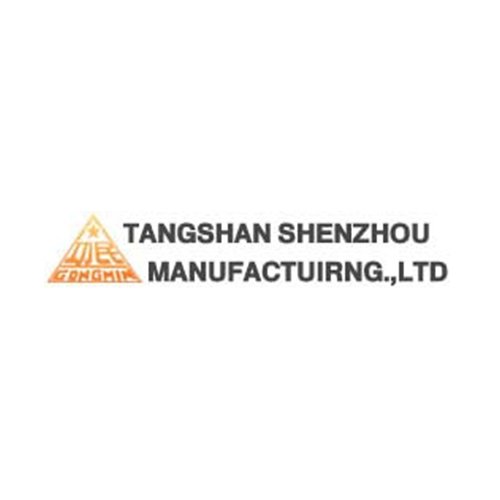 Tangshan Shenzhou Manufacturing Ltd